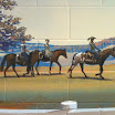 mural15.jpg