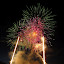 DSC06298.JPG
