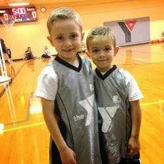 October YMCA basketball-5