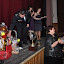 Trnovské Hody 2011