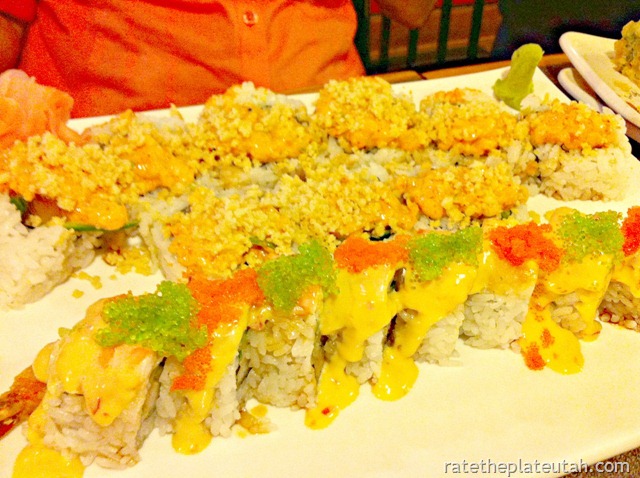 [Sozo-Sushi-Vera-Cruz--Forrest-Gump-R%255B2%255D.jpg]