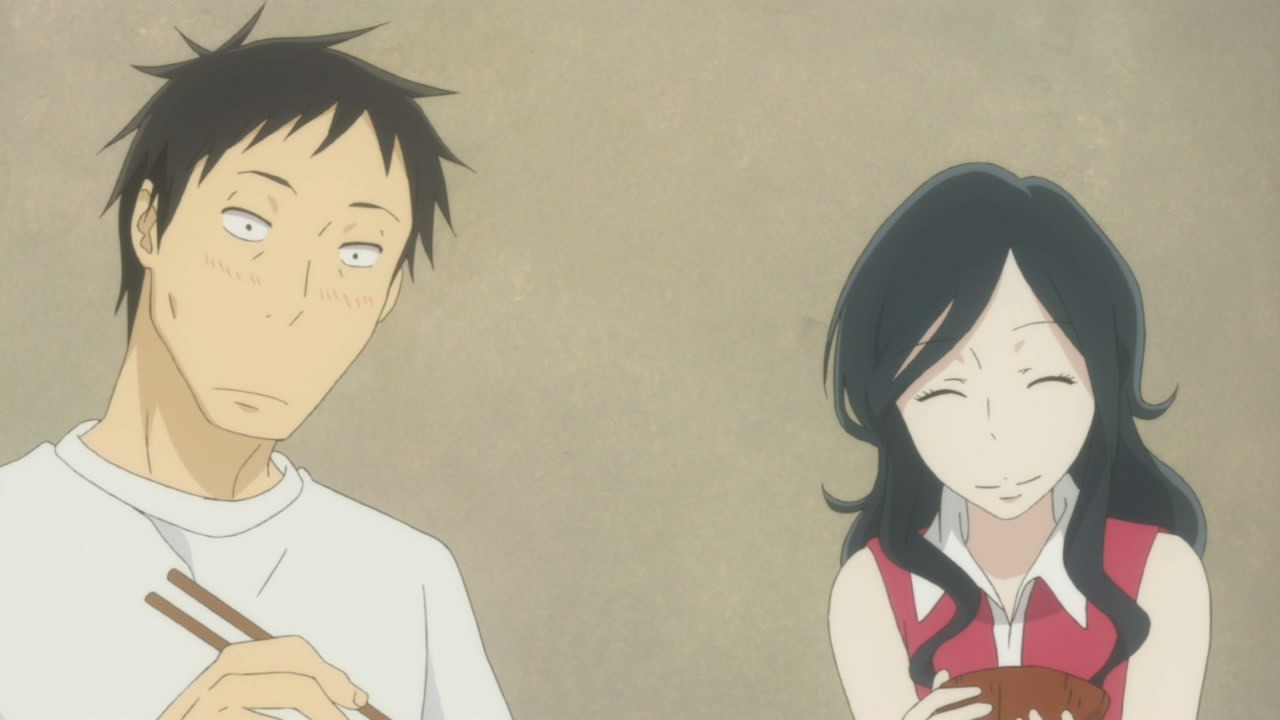 [%255BHorribleSubs%255D%2520Usagi%2520Drop%2520-%252009%2520%255B720p%255D.mkv_snapshot_17.41_%255B2011.09.01_13.08.46%255D%255B2%255D.jpg]