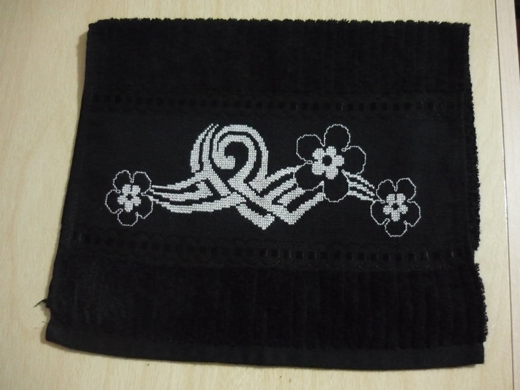 [P1040601%255B2%255D.jpg]