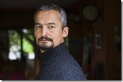 gilles-legardinier-autor-alfaguara-frikarte gilles-legardinier-autor-alfaguara-frikarte