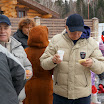 DSC01771.JPG