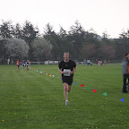 Penicuik 10k 2008 (93).jpg