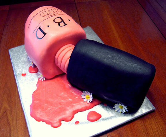 Nail%2520Polish%2520Bottle%2520cake%25204-crop.jpg