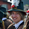 DSC_0509.JPG