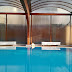 Piscina Hotel Maxim Oradea Piscina HotelMaxim Oradea%252520%25252817%252529 Piscina Hotel Maxim Oradea