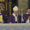 BSP 15.12.2013 fot.phm.K.Kubis (47).jpg