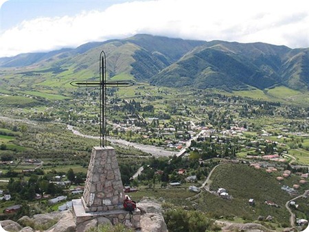 tafi_del_valle-small tafi_del_valle-small