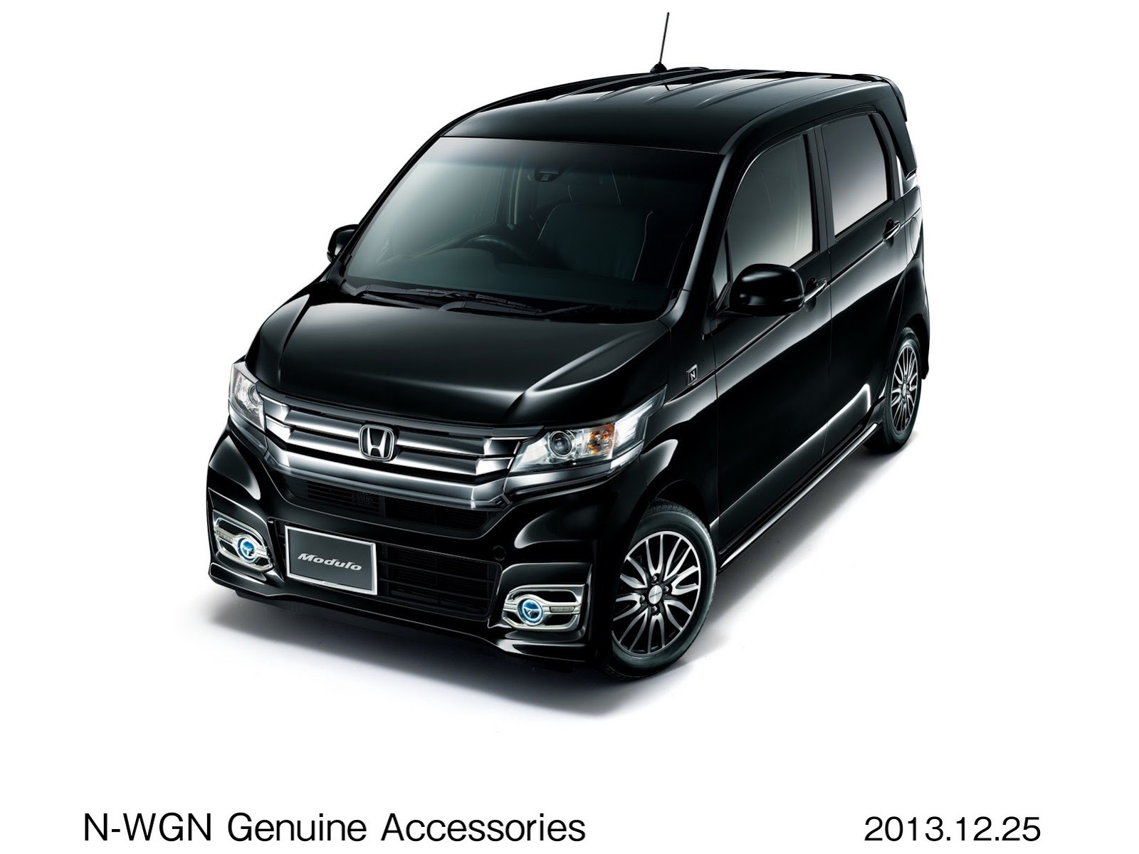 [2014-Honda-TAS-6%255B2%255D.jpg]