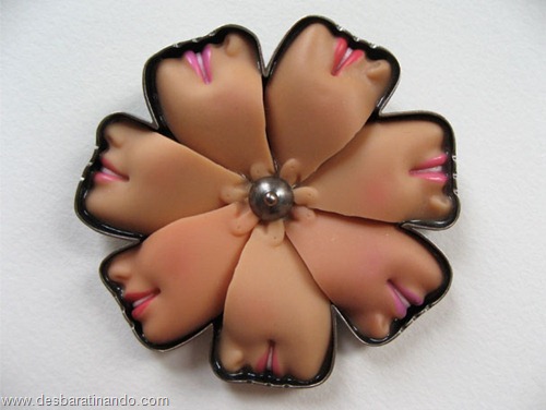 broches barbie pedaços partes bonecas desbaratinando (4) broches barbie pedaços partes bonecas desbaratinando (4)