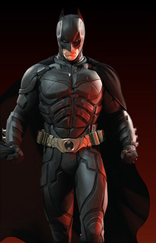 darkknightrisesstandee1