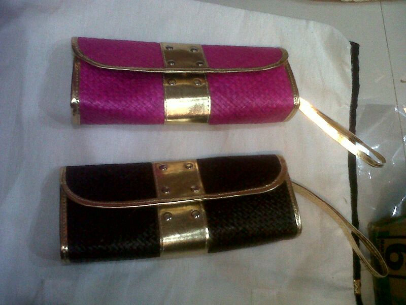 harga jual harga dompet anyaman ini harga dompet anyaman harga jual harga dompet anyaman ini harga dompet anyaman