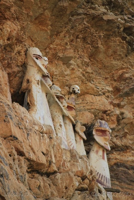 [IMG_4809%255B7%255D.jpg]