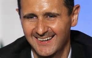 [SS_March2014_Basharal-Assad3.jpg]