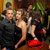 Jungle Club, 2012. január 20., péntek