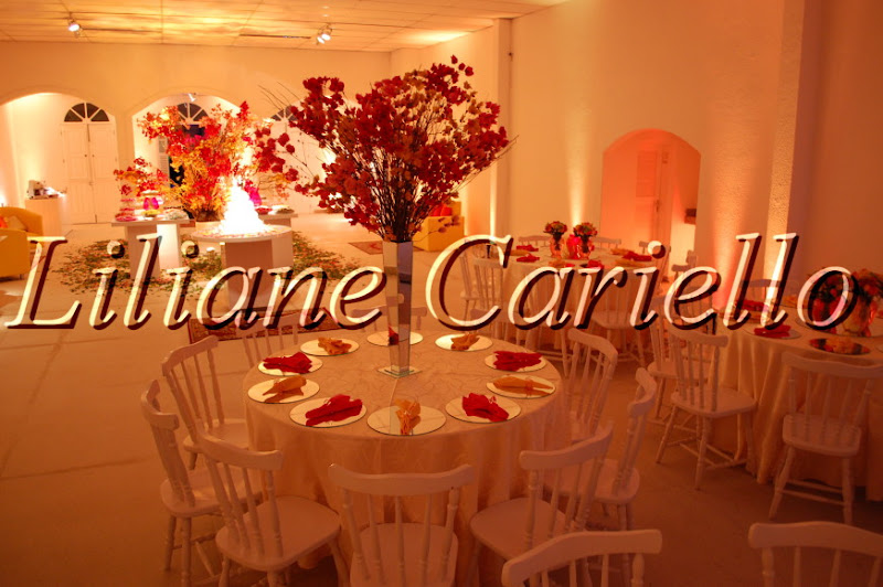 Fotos de Casamento Michelle e Márcio no Espaço Horto. Foto numero 08 da cerimonialista Liliane Cariello, do Rio de Janeiro, RJ, que faz cerimonial de casamentos, cerimonial de eventos, cerimonial de festas, cerimonial de 15 anos, cerimonial de bodas, cerimonial de eventos sociais, cerimonial de aniversários, decoração de casamento, decoração de festas de 15 anos, decoração de eventos sociais, decoração de aniversários, buffet de casamento, buffet de 15 anos, buffet festas, buffet eventos e assessoria cerimonial. Casamento Espaço Horto Liliane Cariello cerimonial casamento cerimonialista eventos casamentos rio fotos decoração de igreja para material arranjos florais catering locação espaço