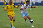 treviso-sanmarino_07.jpg