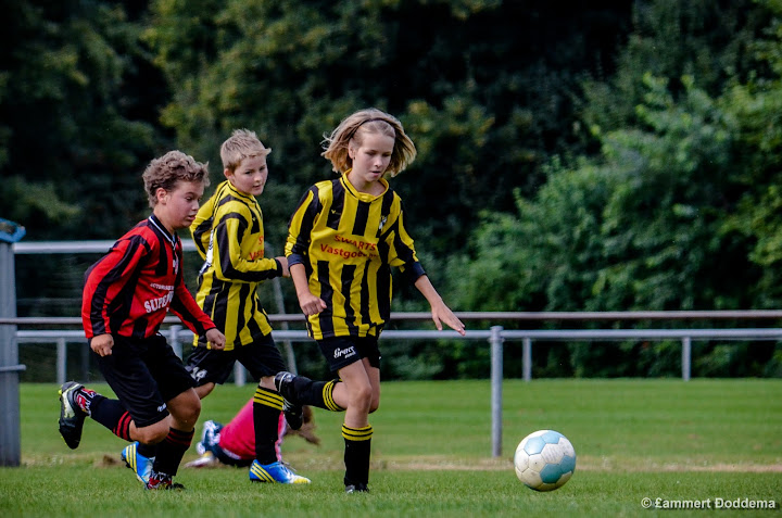 20130831 - VEENDAM D4 - WVV D4 - 016.jpg