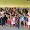 210 - Festa Formatura Turma de Administração.JPG