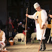 IMG_3852.JPG