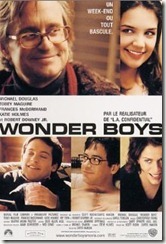 94 - Wonder boys