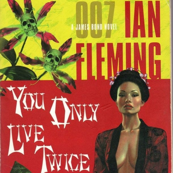 You-Only-Live-Twice-Book-Art-610x610
