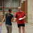 EOS5d  014162.jpg