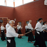DSC_5604.jpg DSC_5604.jpg