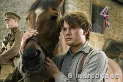 [filmes_1466_Cavalo-de-Guerra-1%255B10%255D.jpg]