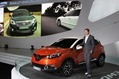Renault-Samsung-QM3-7 Renault-Samsung-QM3-7