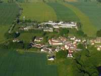 Ponedrazka_012.JPG