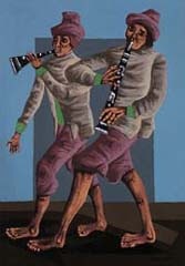 [Cl%25C3%25B3vis%2520Graciano%252001%255B7%255D.jpg]