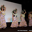 http://lh6.ggpht.com/-LRKtAerL0WY/TL2MKOkA2wI/AAAAAAAAAfE/3yKwQ96qgRc/s912/JWP_1226.jpg