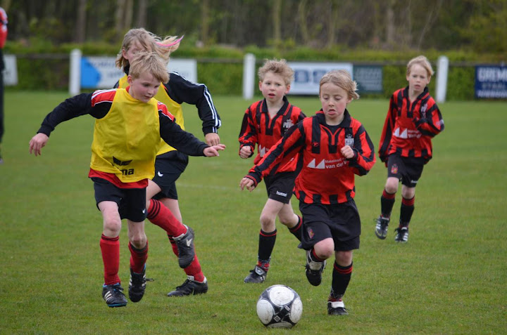 2012 - 21 APR - MOVV F2 - WVV F3 026.jpg