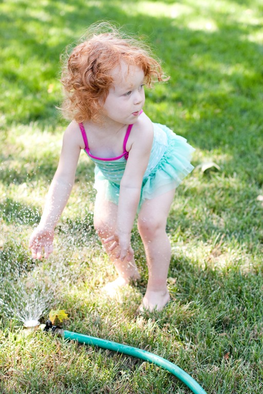 [20130617-IMG_0212-2%255B6%255D.jpg]