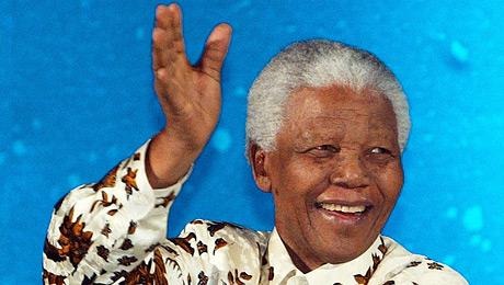 [Nelson%2520Mandela%255B2%255D.jpg]