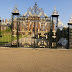 Kensington