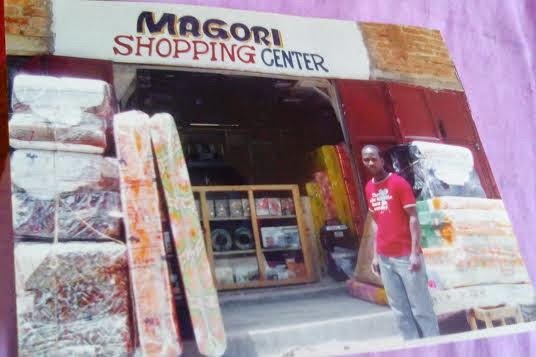 [magori%255B4%255D.jpg]