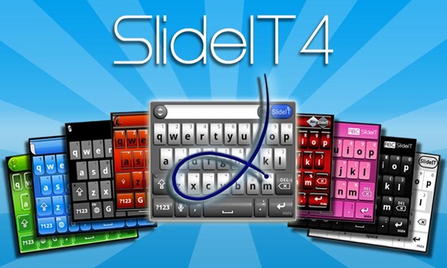 [slit_it%255B3%255D.jpg]