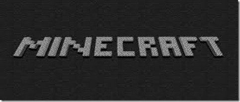 minecraft 1.2.4