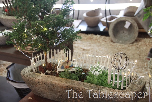 [Country-Living-Fair-1273.jpg]