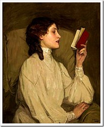 Lavery_Maiss_Auras Lavery_Maiss_Auras