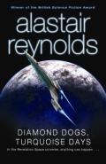 [diamond-dogs-turquoise-days%255B2%255D.jpg]