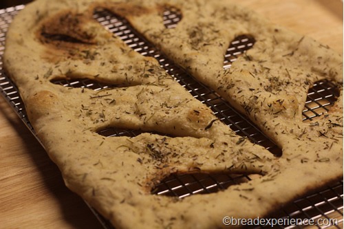 fougasse_1440