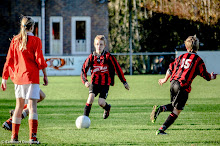 20131123 - WESTERLEE D1 - WVV D4 - 018.jpg