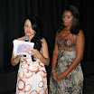 049 - Baile Formatura Turma de Enfermagem 2011.JPG