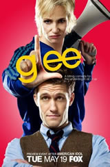 Glee 3x05 Sub Español Online